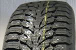 Kumho, Wi32